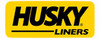 Husky Liners